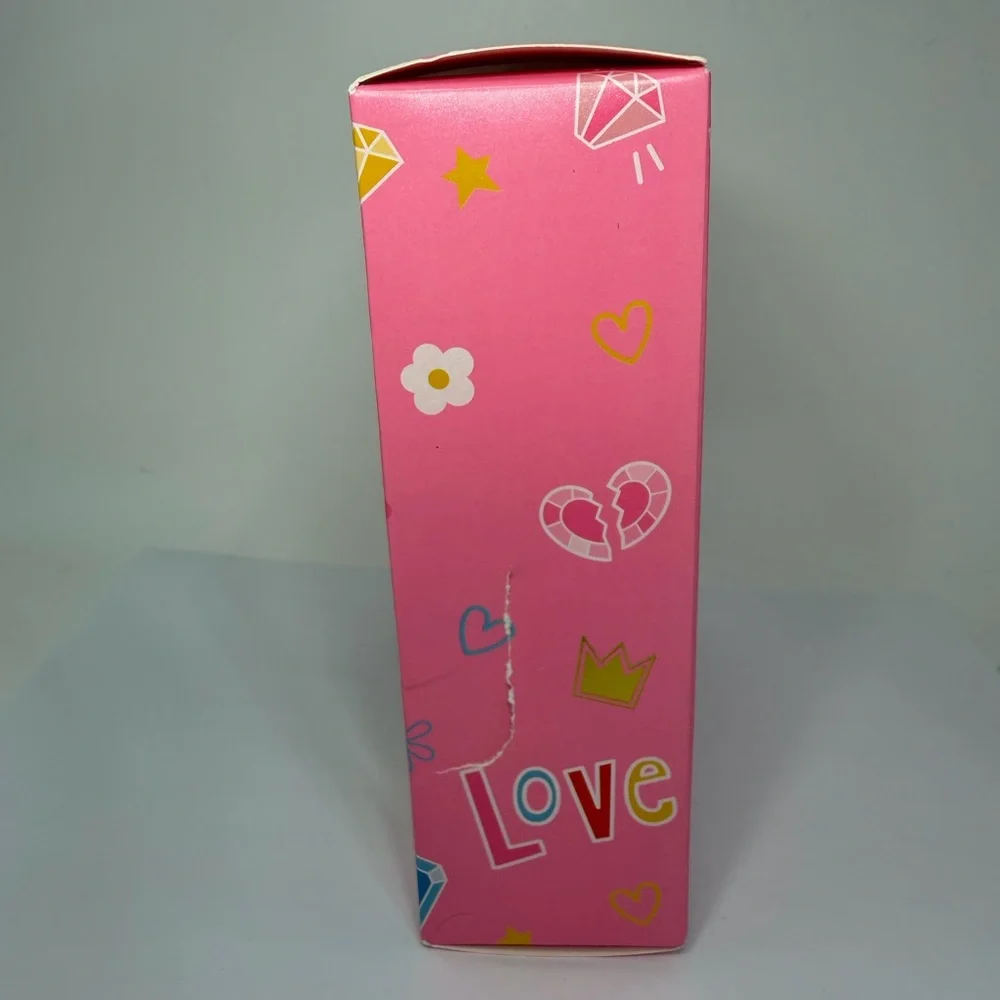 Beauty Blender Heart Set Share The Love Valentines Day Set Sponges